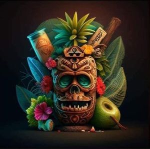 Meet your Posher, Jake